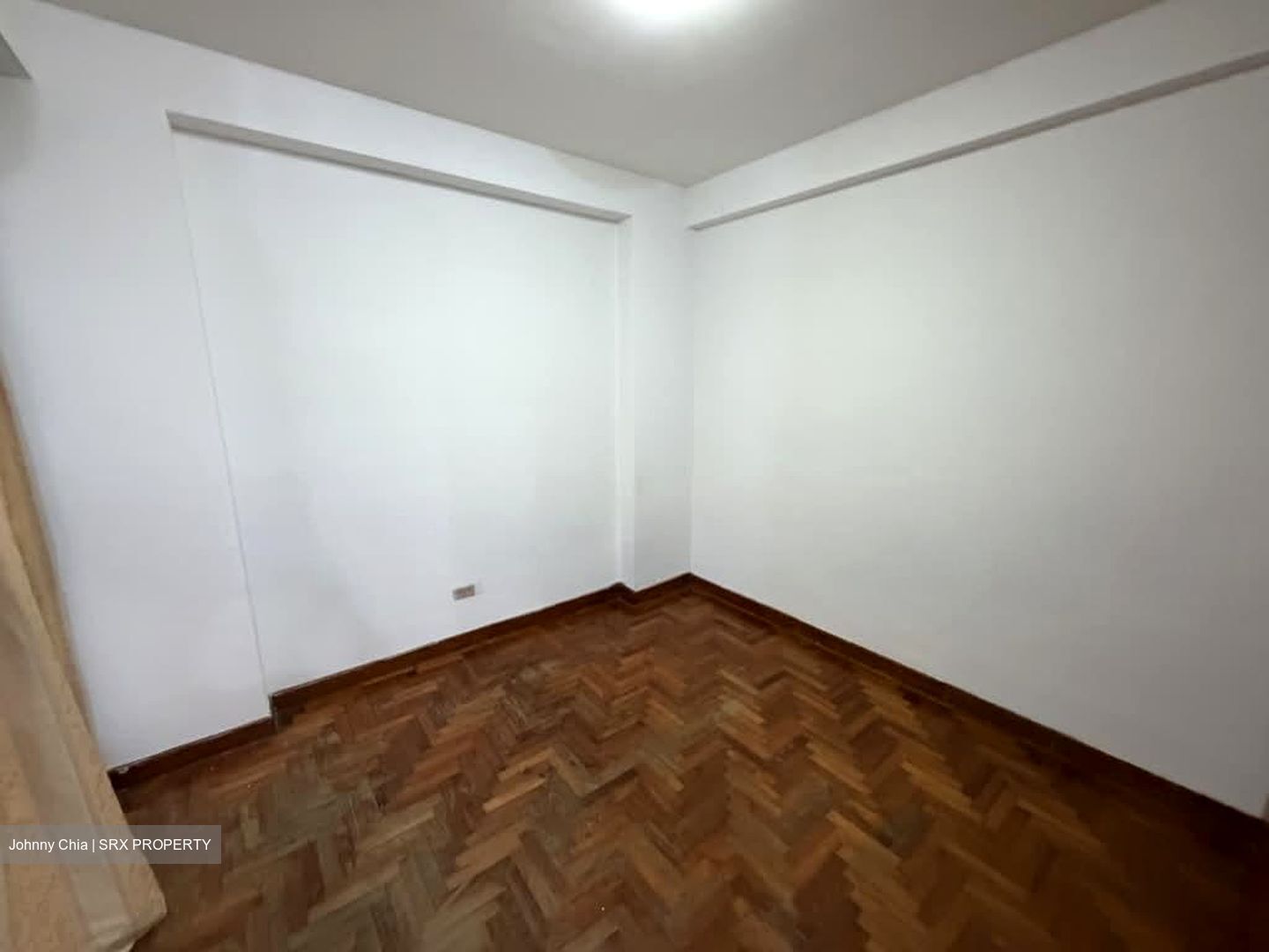Regentville (D19), Apartment #577670071